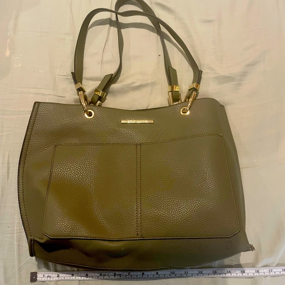 Steve Madden Purse